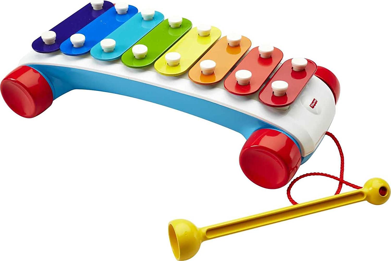 GIANT XYLOPHONE-LA-BPO