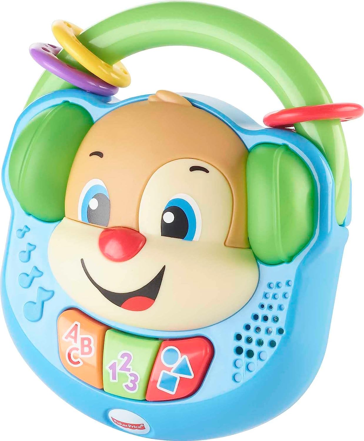 LNL MUSIC PLAYER