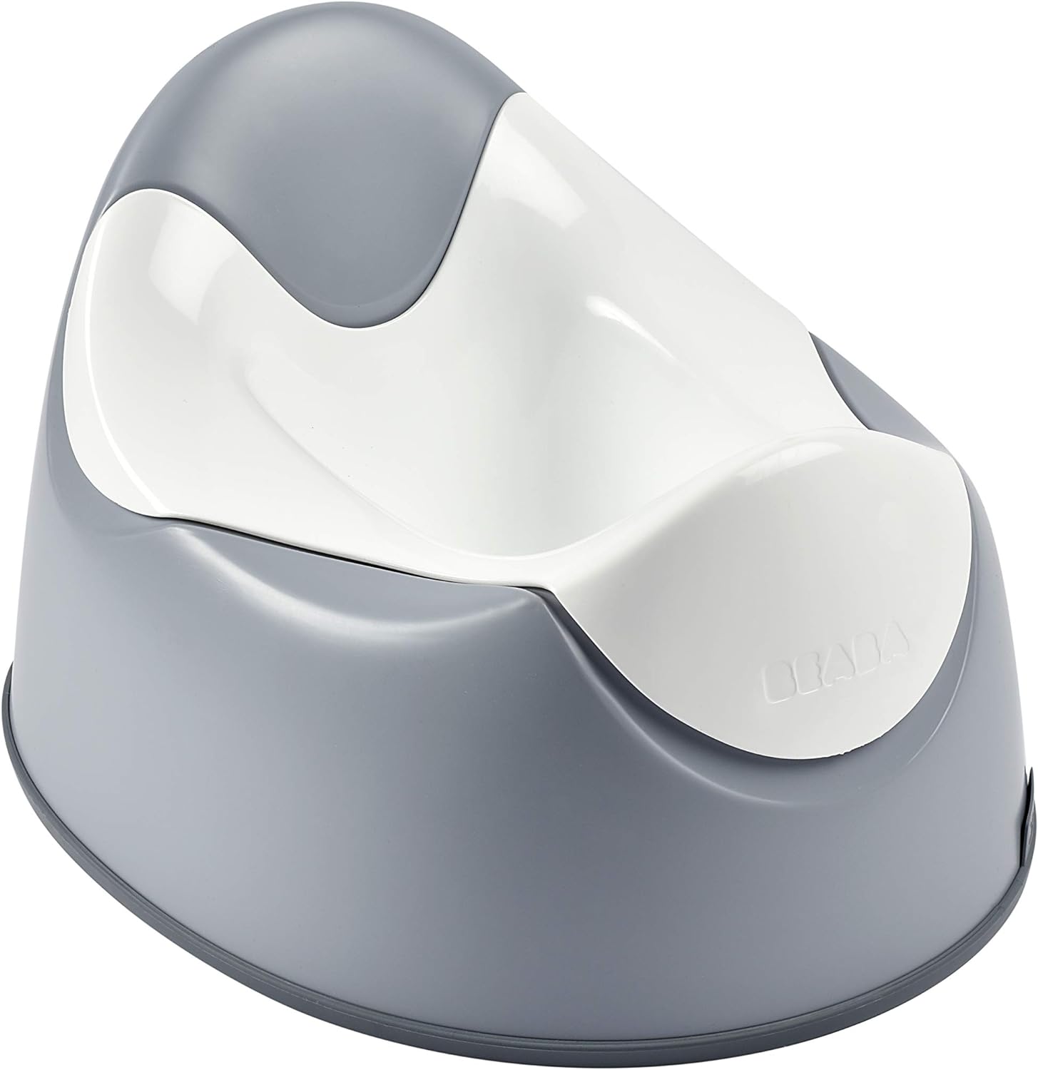 Trainging Potty Light Mist