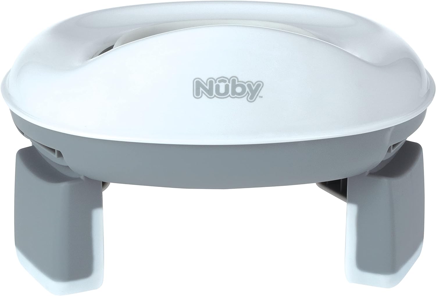 PORTABLE POTTY W/TRAVEL BAG