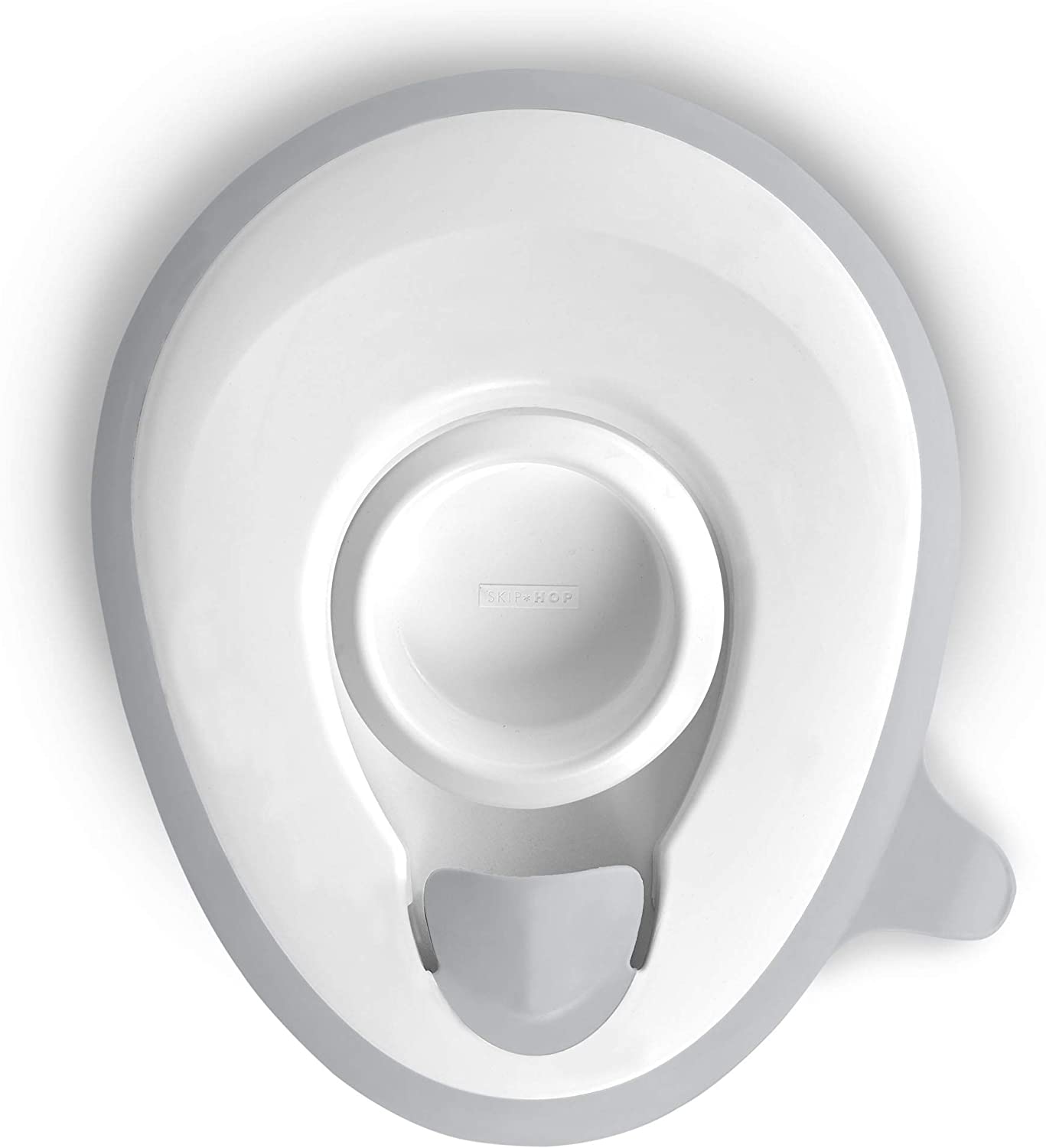 EASY STORE TOILET TRAINER