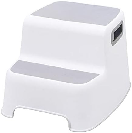 Ubbi 2-Step Stool