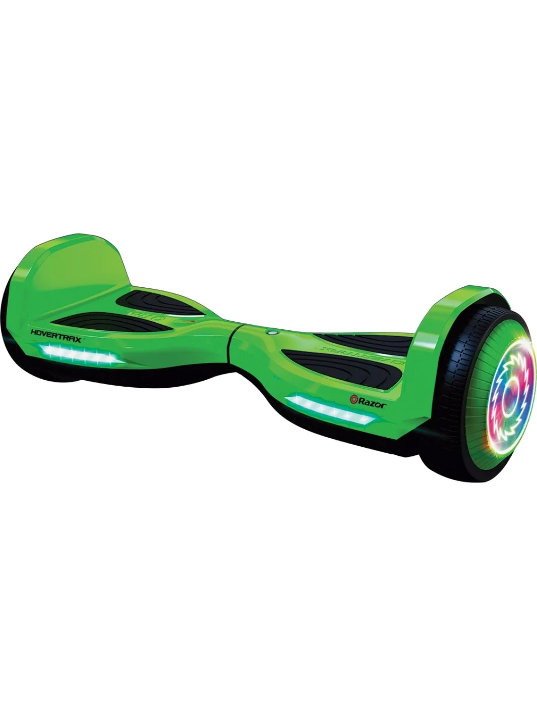 Hovertrax Brights GRN