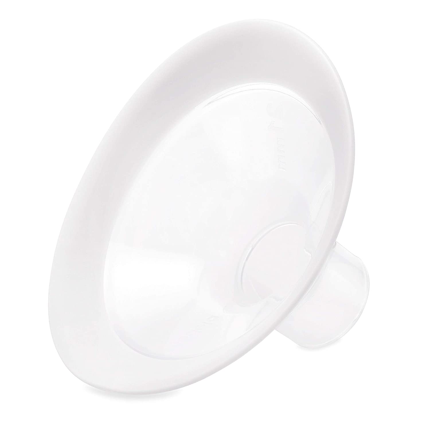 Flex Breast Shield 21 mm