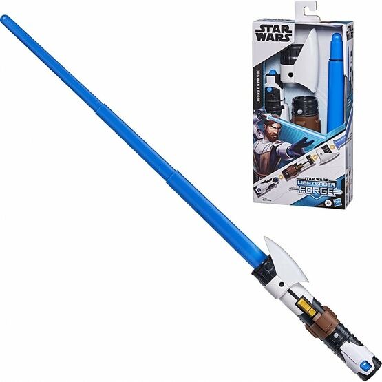 SW PS LIGHTSABER AST