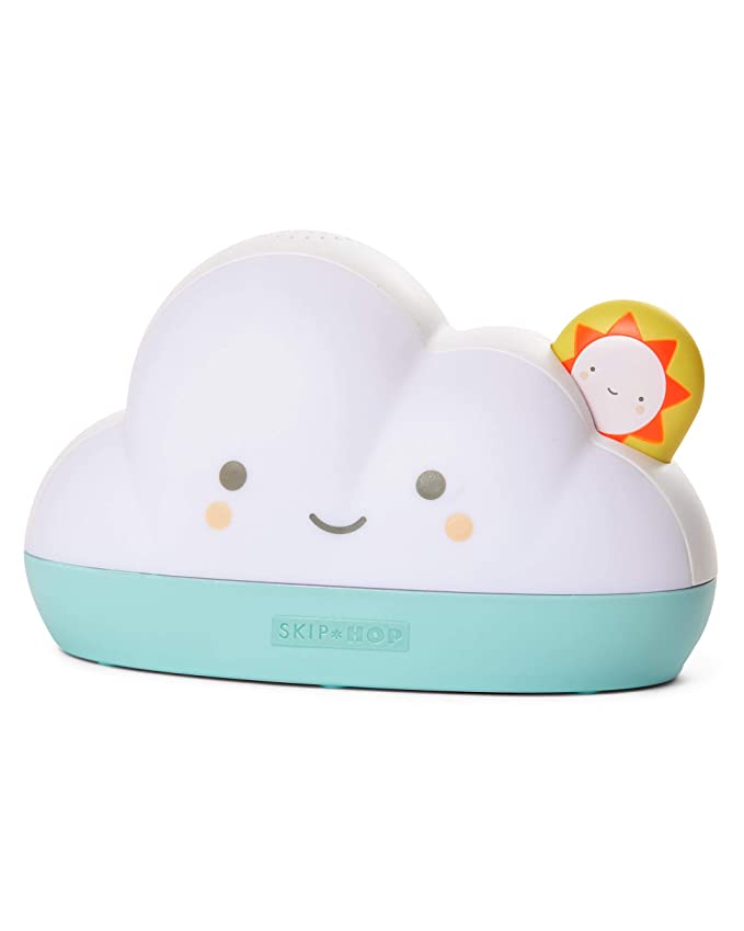 Dream&Shine Sleep Trainer