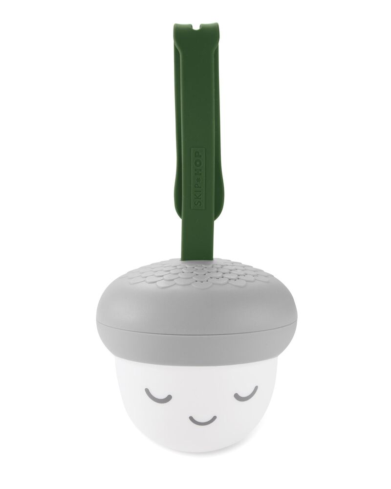 Acorn Portable Sound Machine