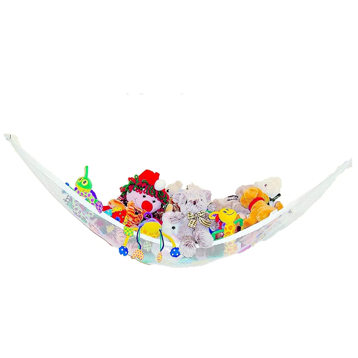 Super Toy Store Hammock