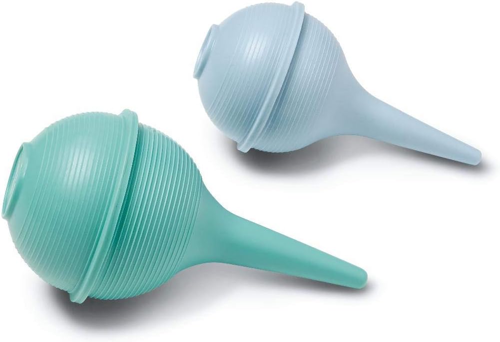 NASAL ASP N EAR CLN CMBO