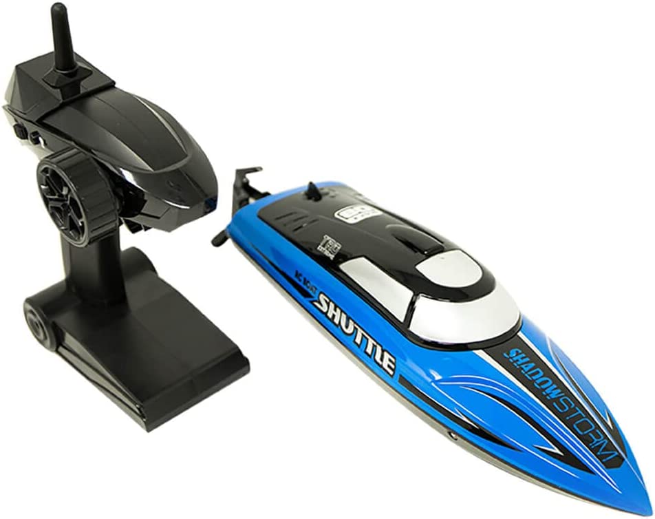 WAVE SLICER