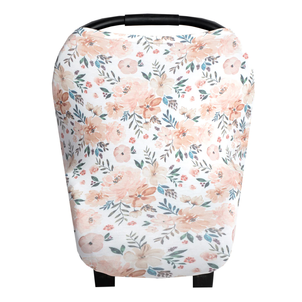Autumn Multi Use Cover