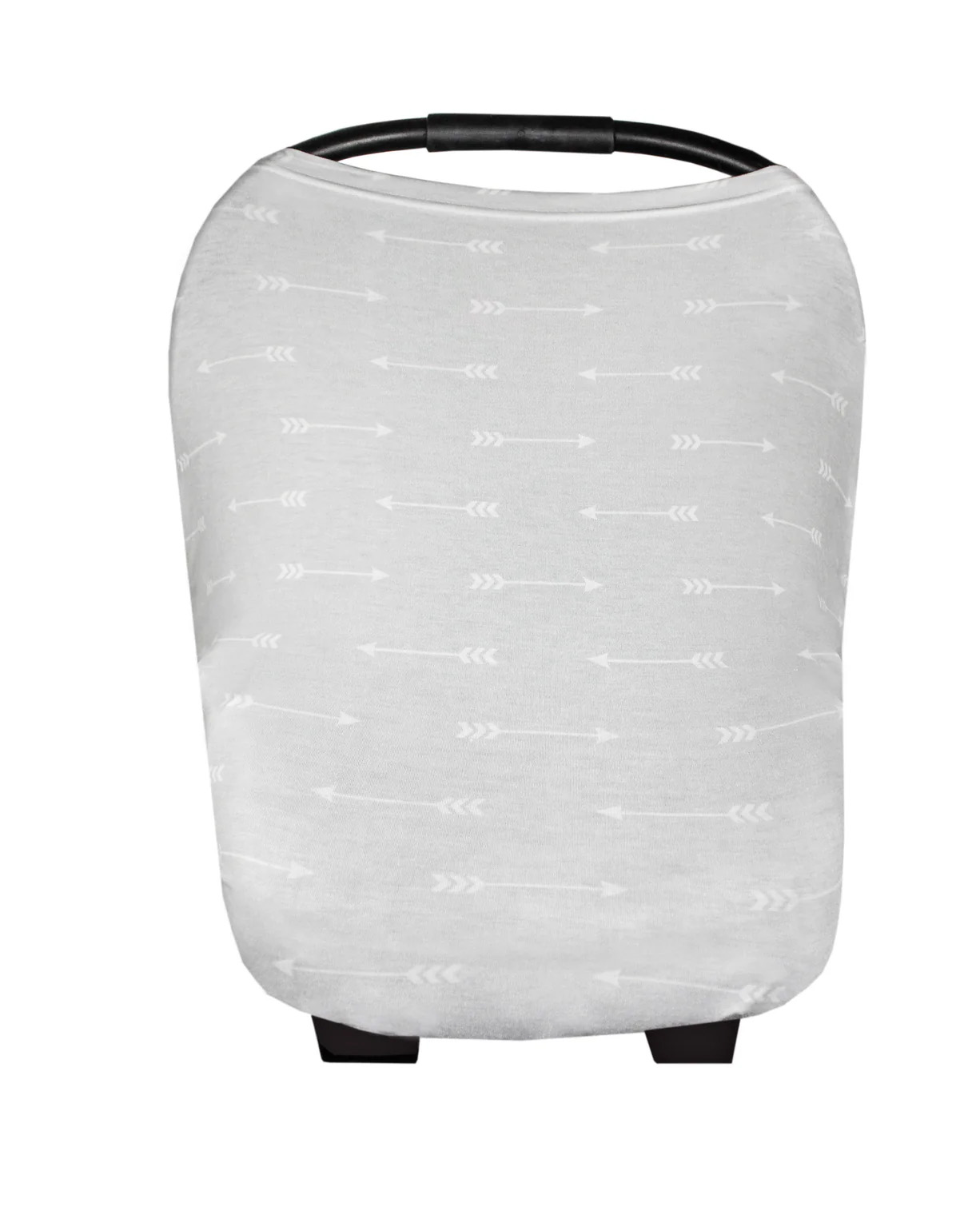 Summit Multi Use Cover