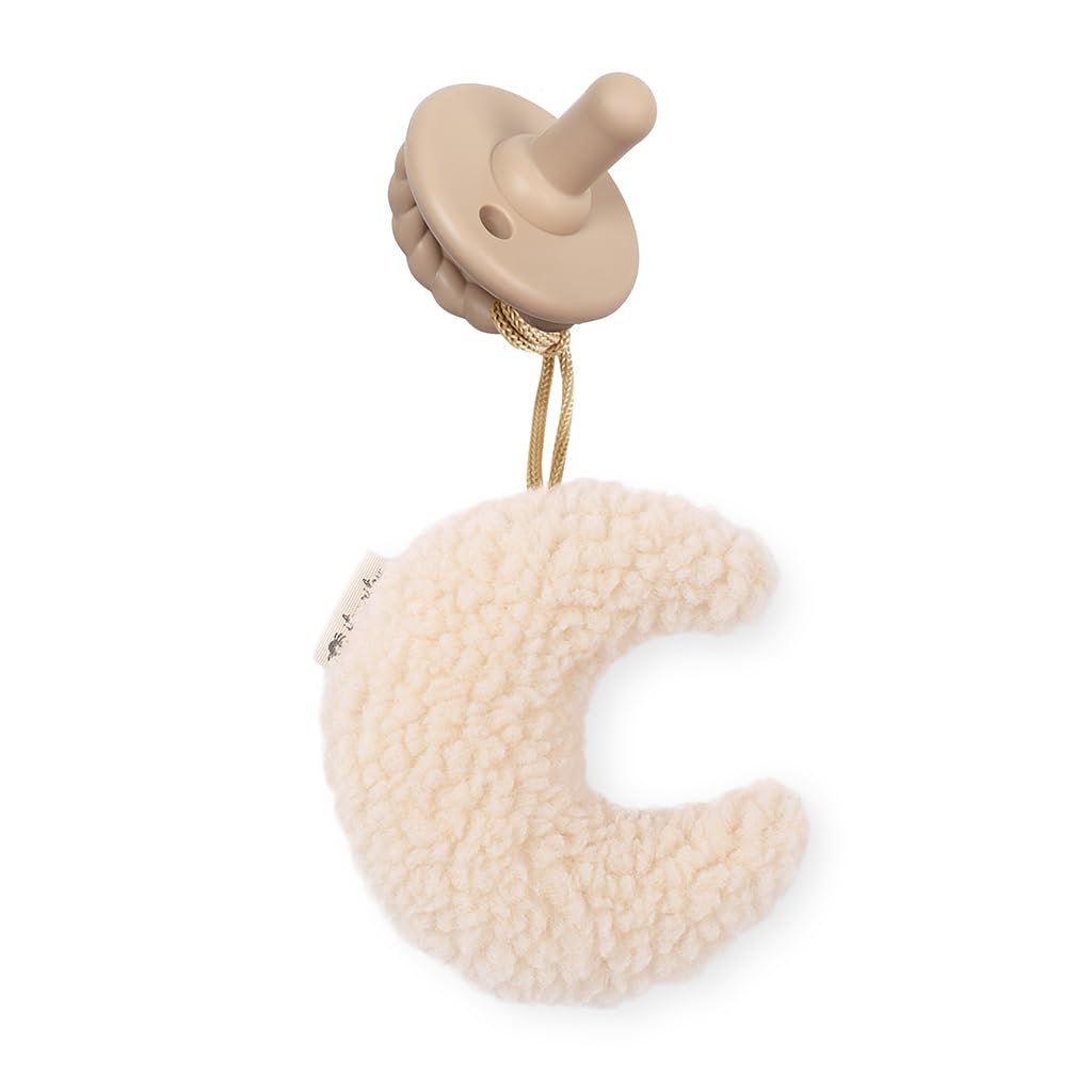 Paci Pal Moon