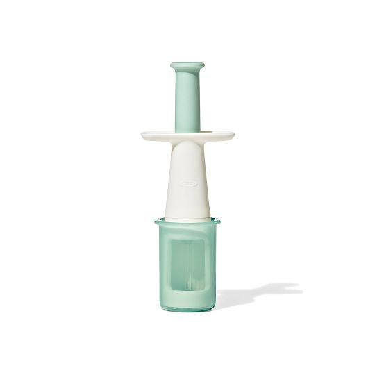 OXO GRAPE CUTTER OPAL
