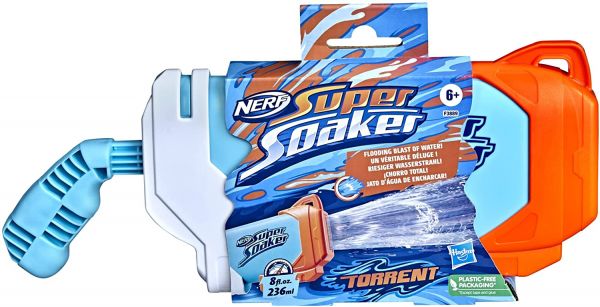 NERF SOA TORRENT