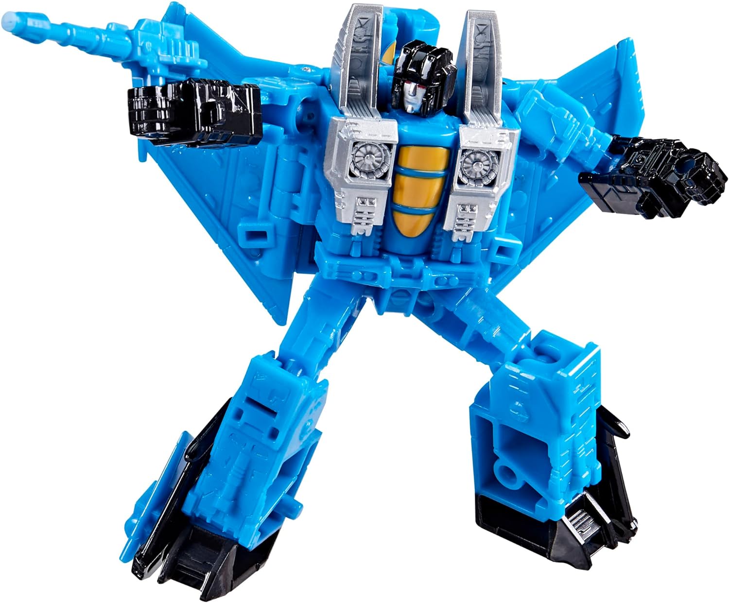TRA GEN  CORE THUNDERCRAKER