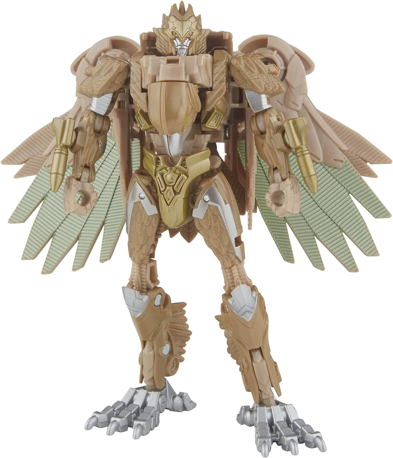 Transformers ROTB Airazor