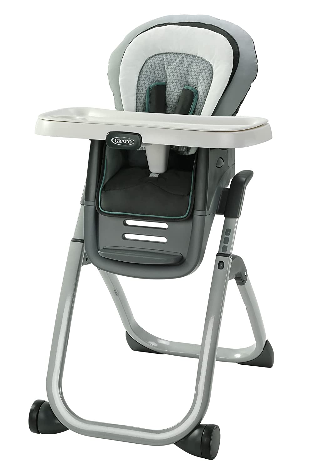 DuoDiner DLX 6-in-1 Asher