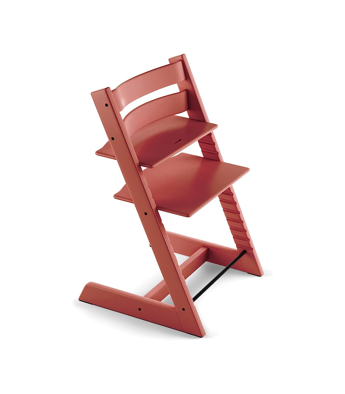 Stokke Tripp Trapp Warm Red