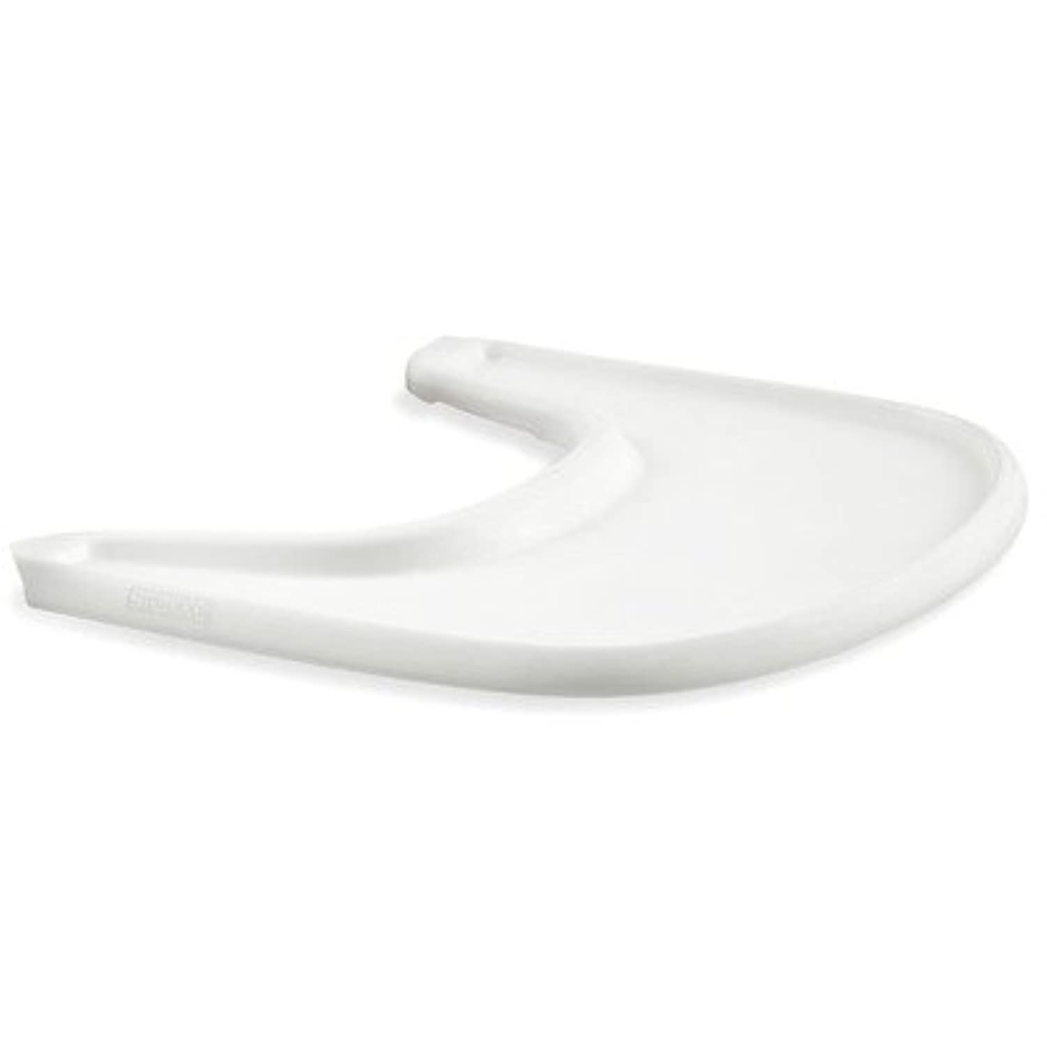 Stokke Tray White