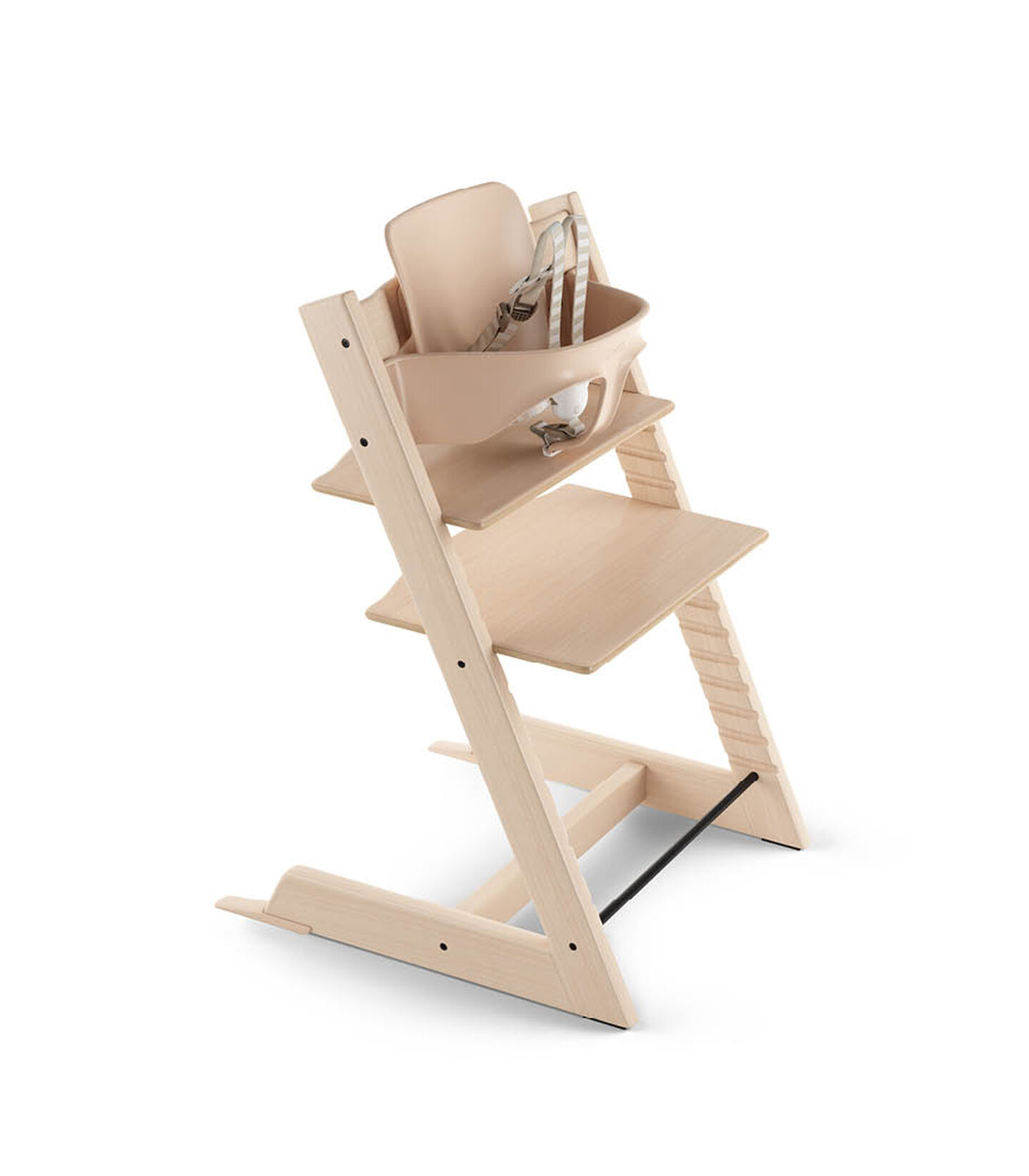 Tripp Trapp Chair Natural