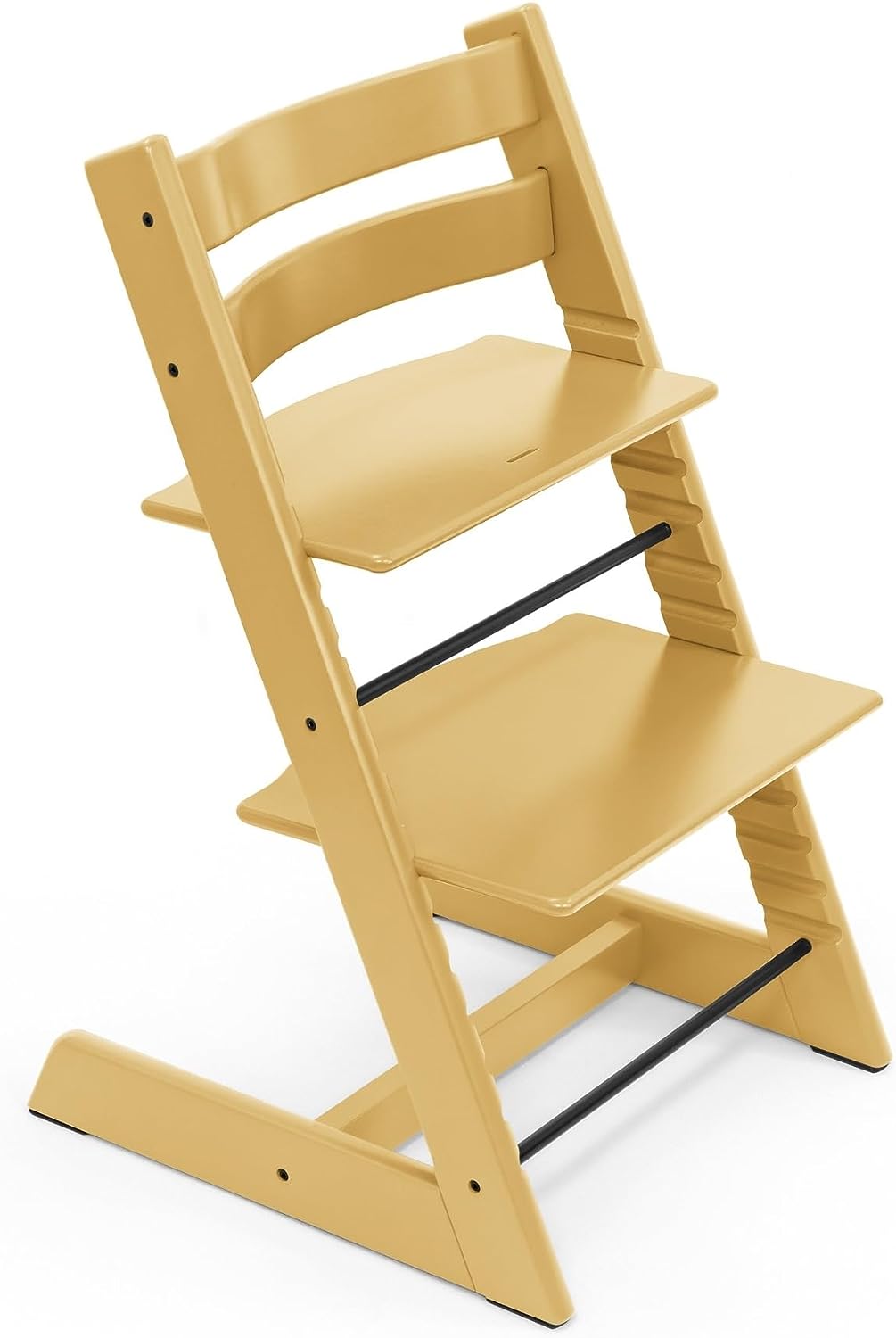 Tripp Trapp Sunflower Yellow
