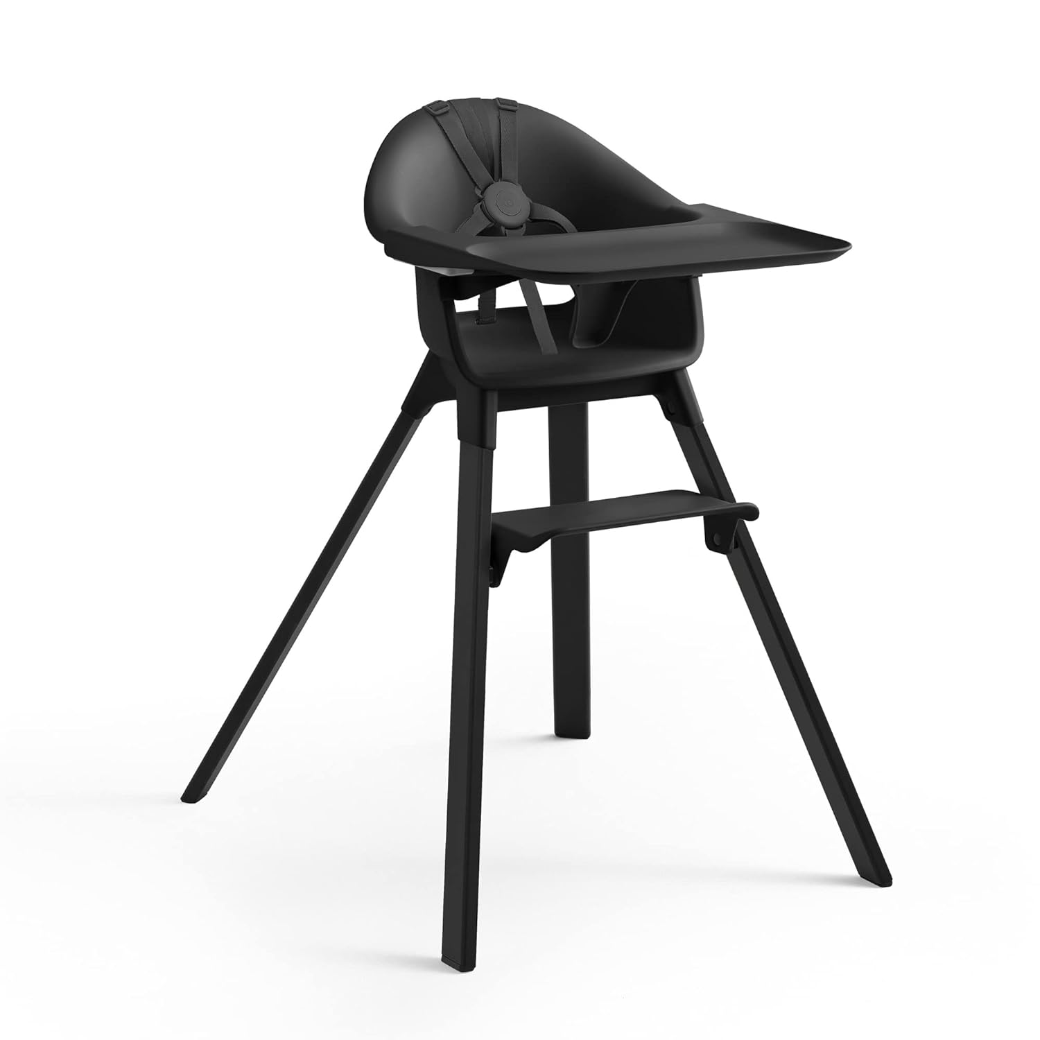 Stokke Clikk High Chair Midnight