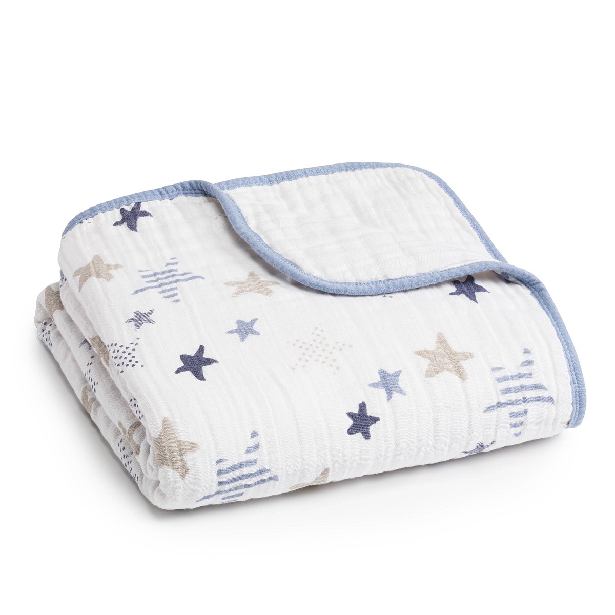 Dream Blanket