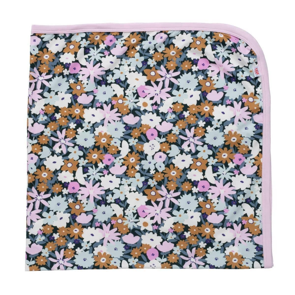 FINCHLEY SWADDLE