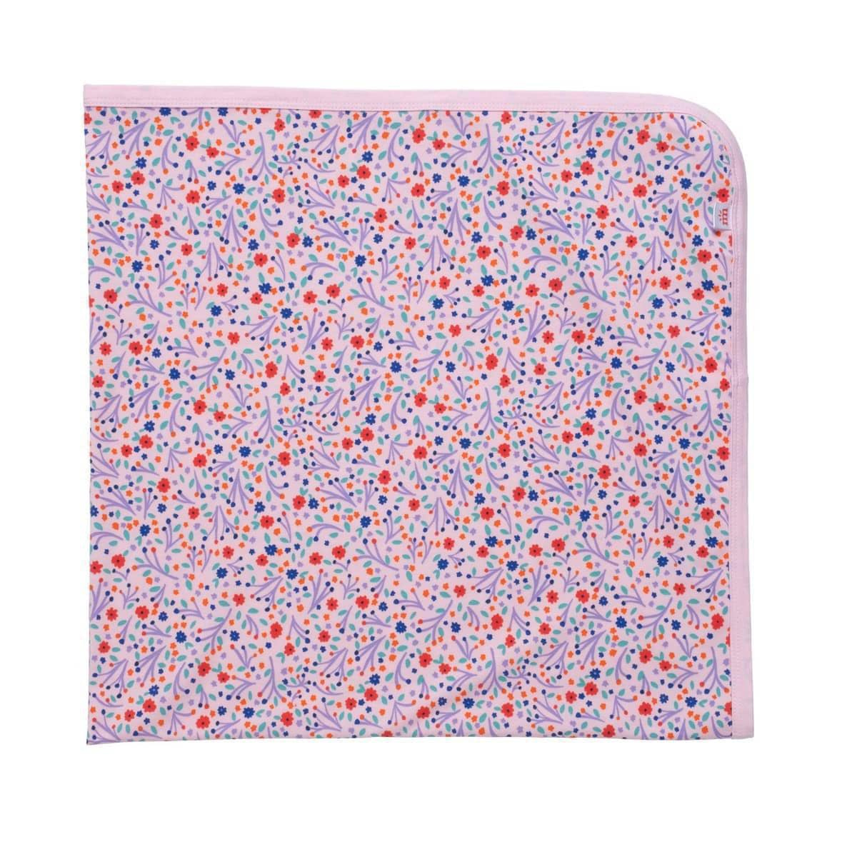 ELIZABETH FOREVER SWADDLE