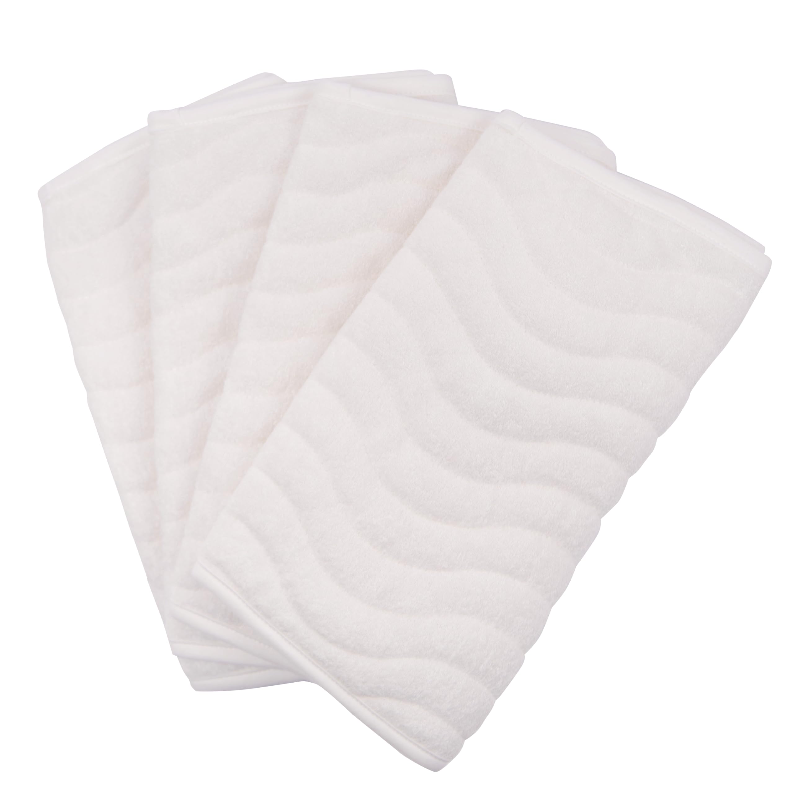 Ubbi Changing Pad Cover