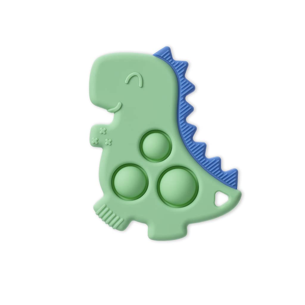 Pop Dino