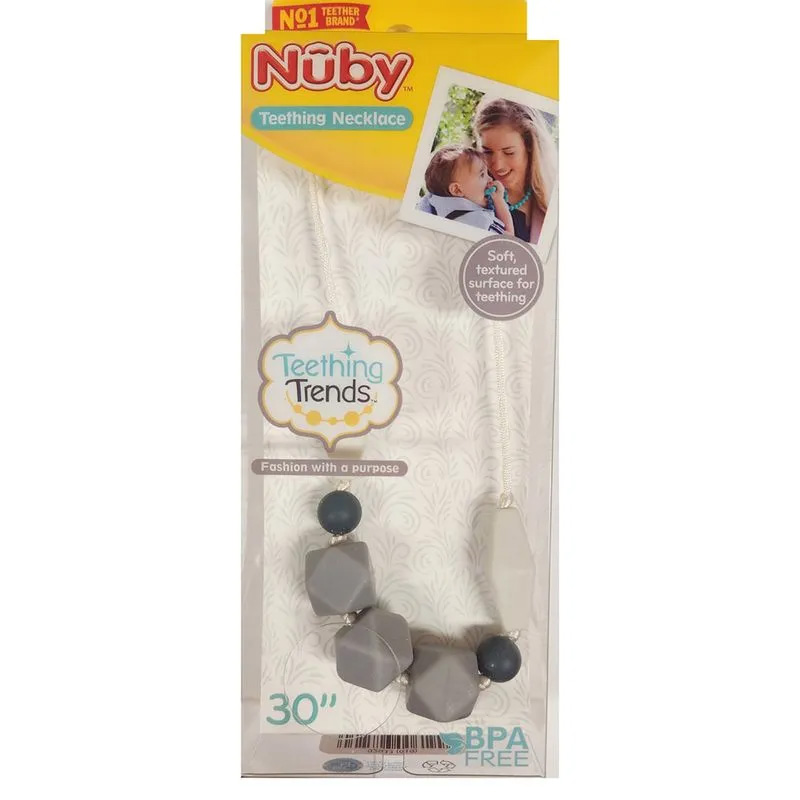 PLASTIC ADULT JEWELRY