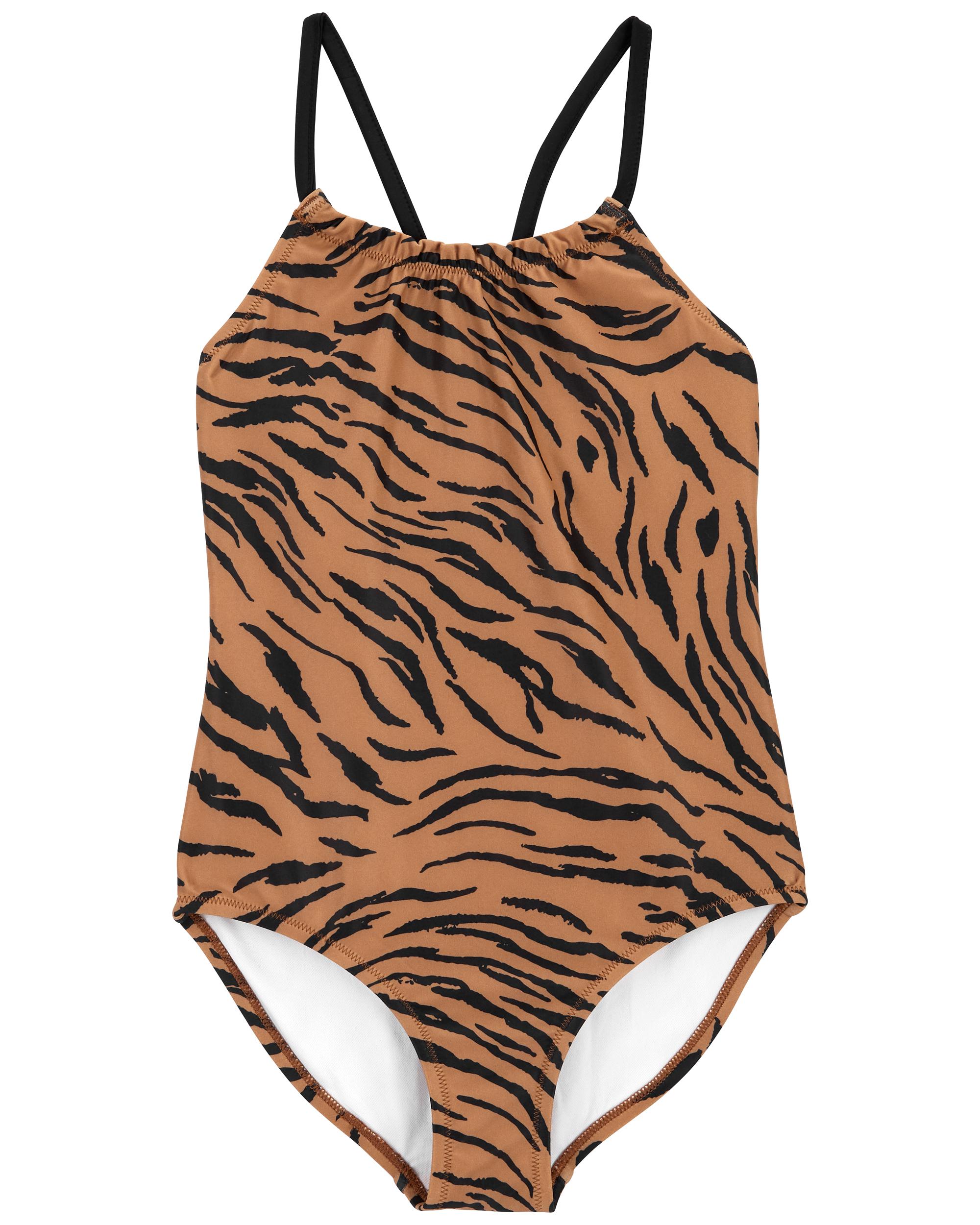 SWIMSUIT 1PC