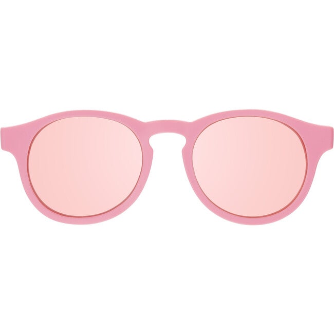 STARLET POLARIZED