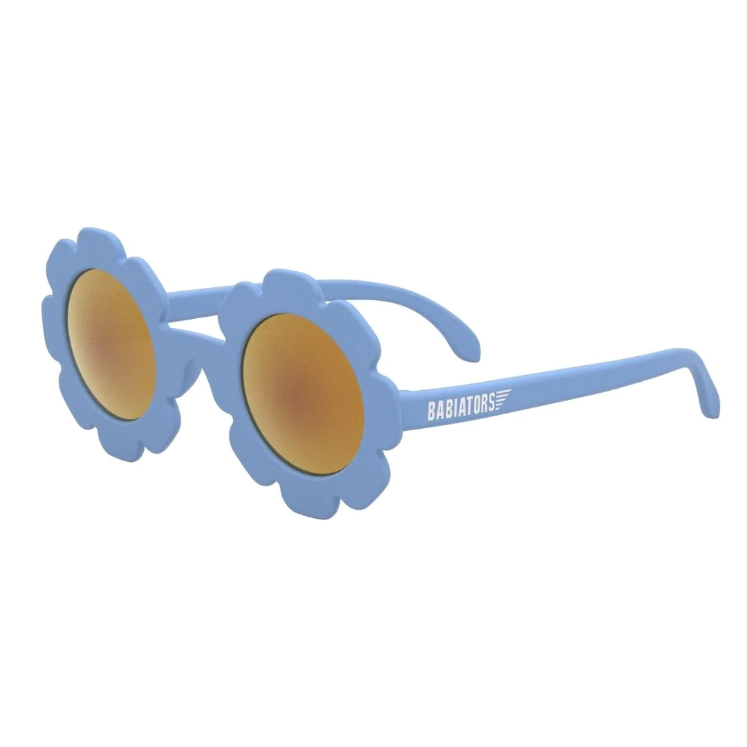 Wildflower Polarized 0-2