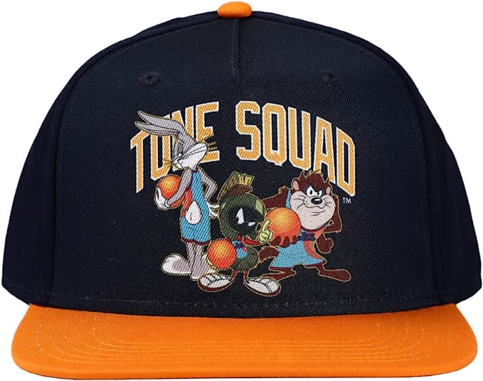 Space Jam Hat