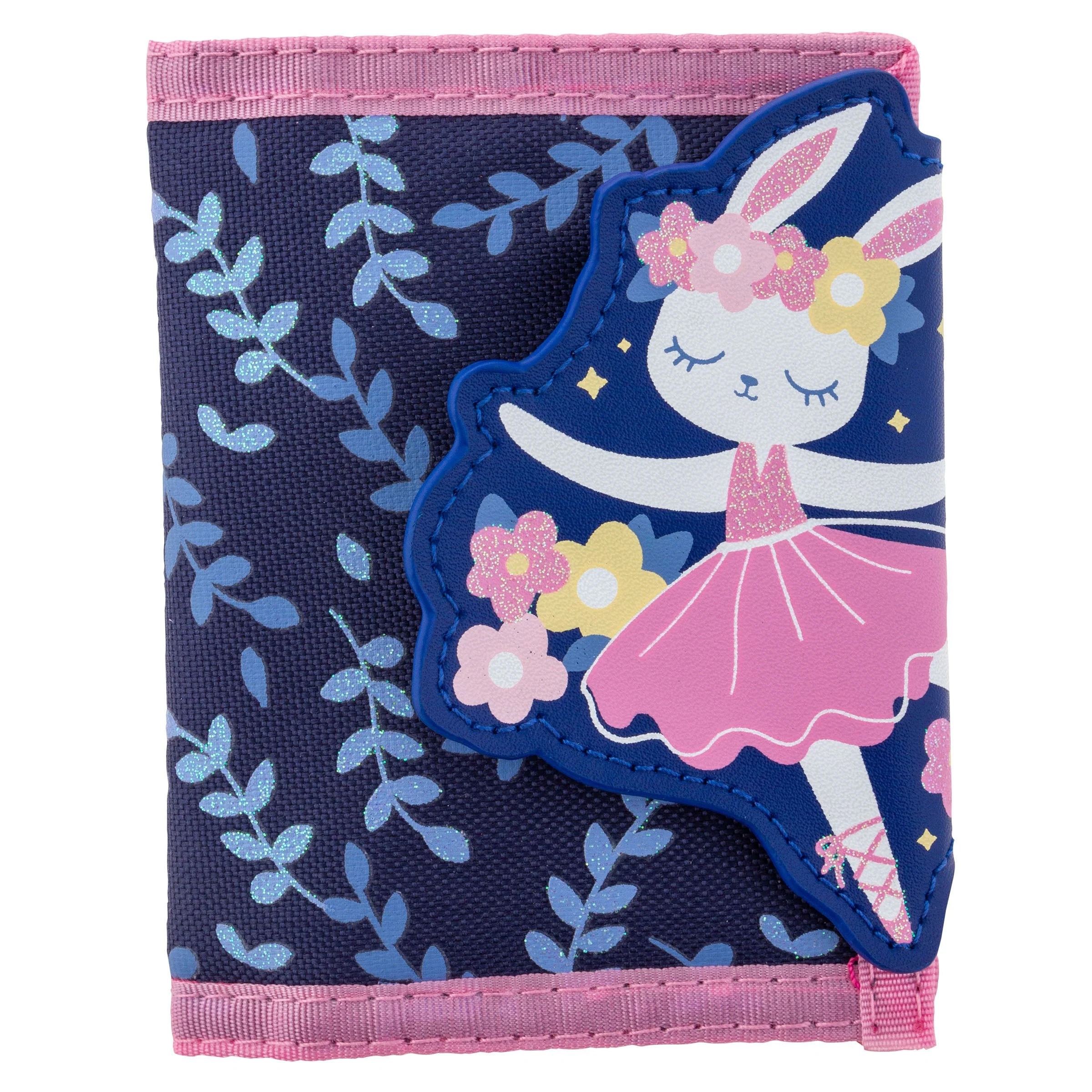 Wallet Bunny