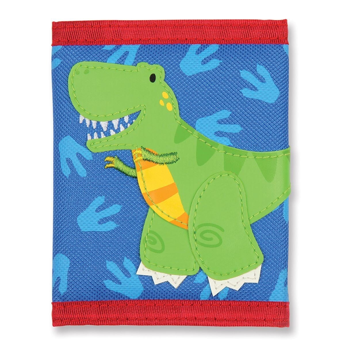 Wallet Dino