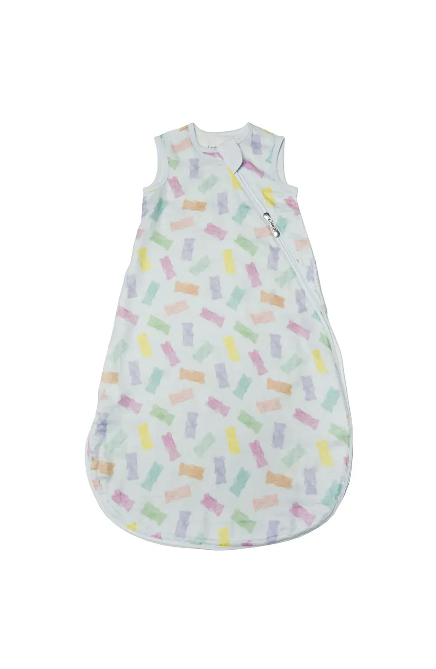 Gummy Bear Sleep Bag