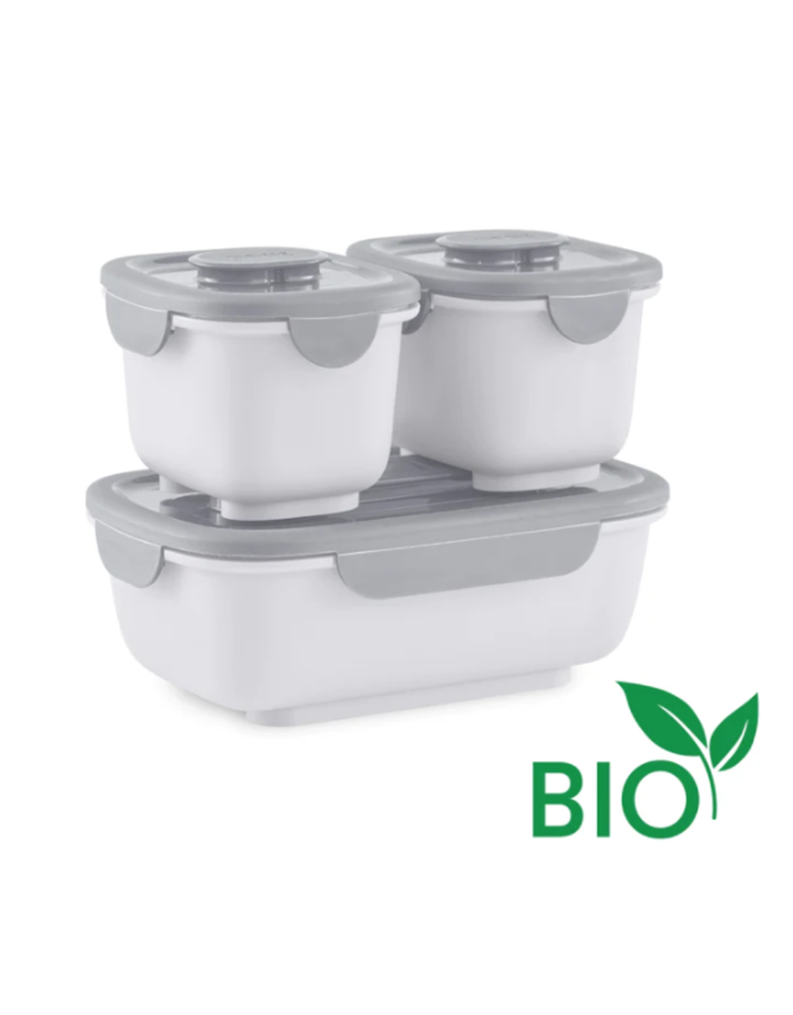 OmieGo BIO - Stone