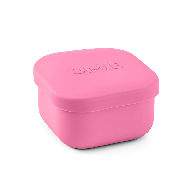 OmieSnacks-pink