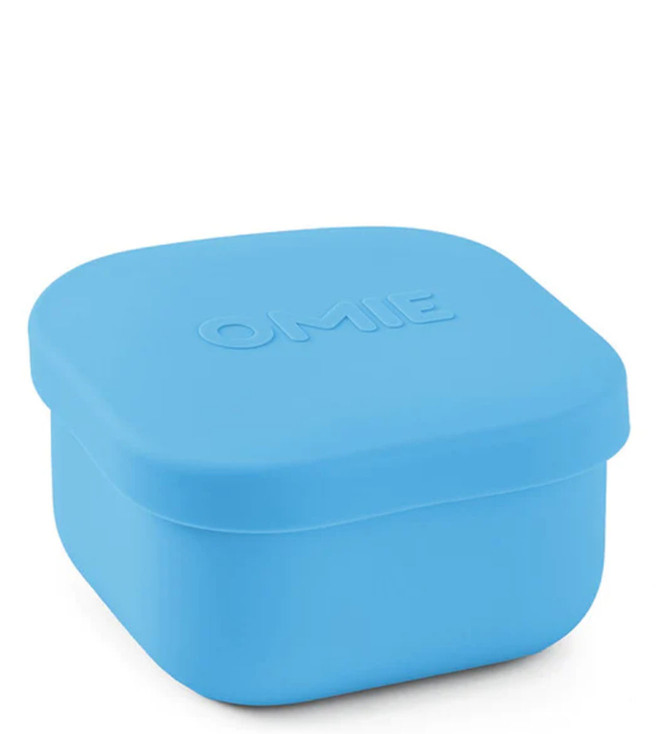 OmieSnacks-blue