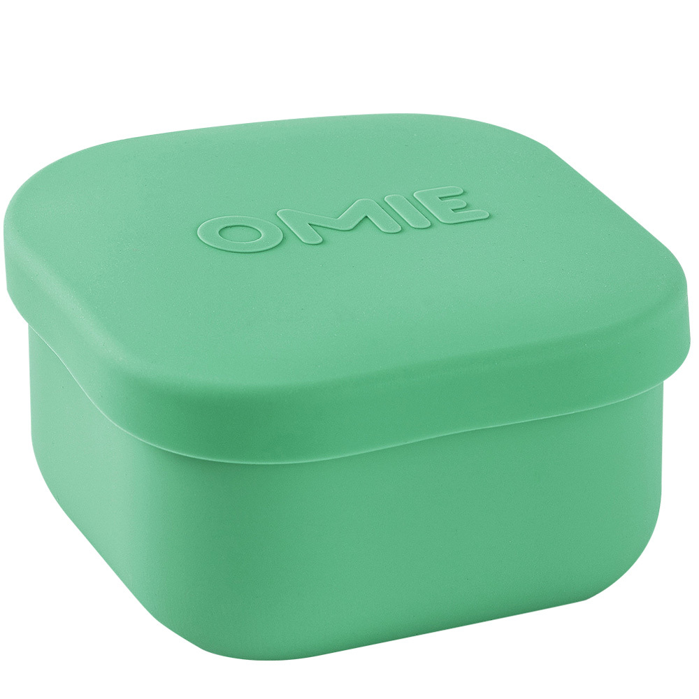 OmieSnacks-green