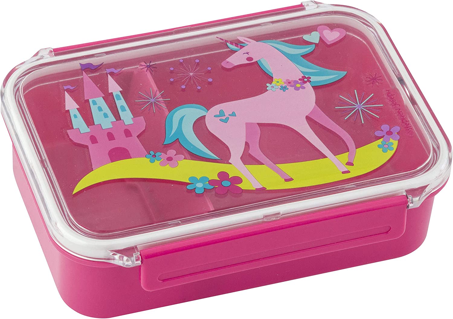 Bento Boxes Unicorn