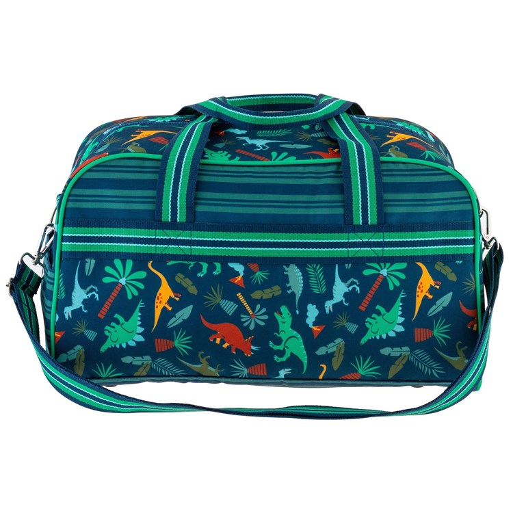 DUFFLE BAGS DINO