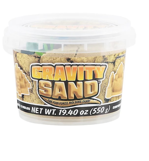 SAND PLAY TUBS-APP