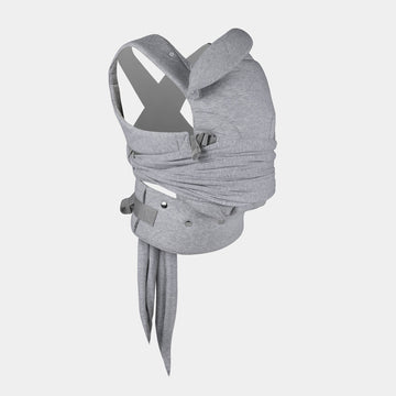 ComfyGrow Carrier