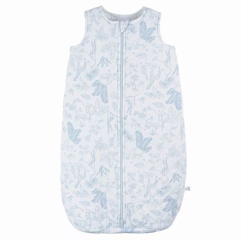 JB 1PK WEARABLE BLANKET