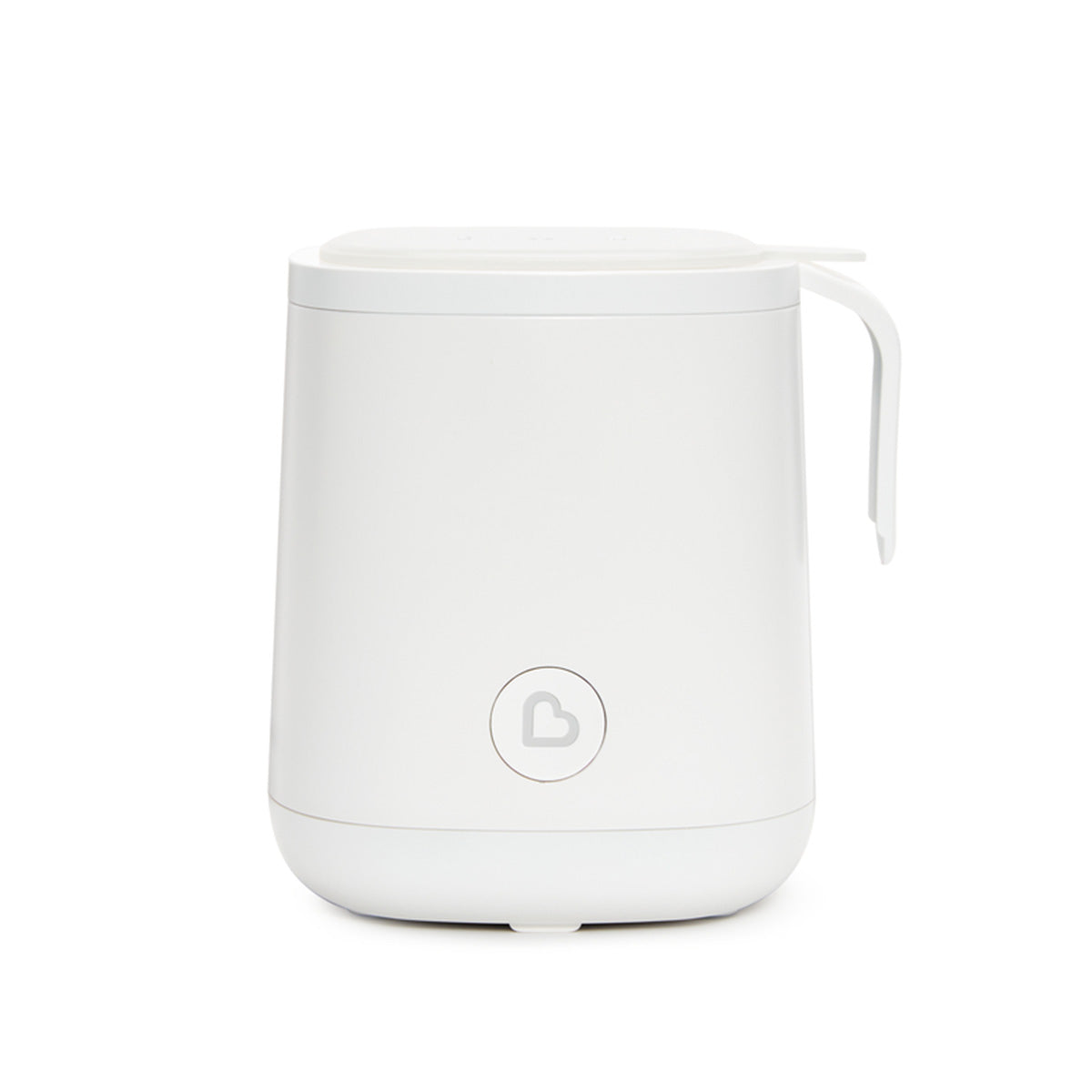 Fast Bottle Warmer & Sterilizer